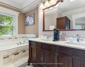 176 Moore Street, Bruce, ON , MLS #X12916868 , Image - 1