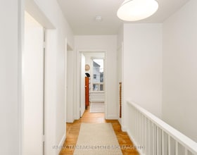 45 Montye Avenue, Toronto, ON , MLS #W13081944 , Image - 1