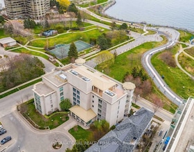 80 Palace Pier Court, Toronto, ON , MLS #W12916802 , Image - 1