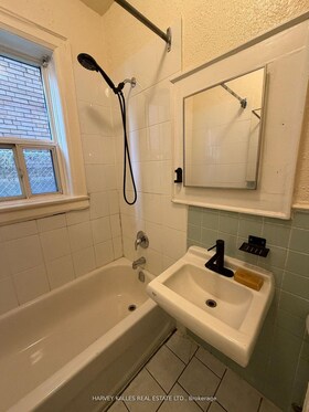 105 Kenwood Avenue, Toronto, ON , MLS #C13224814 , Image - 1