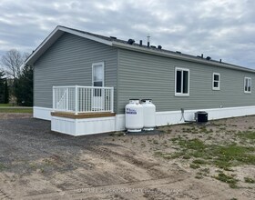 60 Sama Park Road, Peterborough, ON , MLS #X12916700 , Image - 1