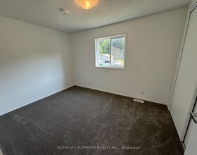 72 Belmont Street, Peterborough, ON , MLS #X12916670 , Image - 1