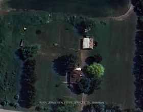2103 Concession 6 North Nottawasaga N/A, Simcoe, ON