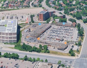 4040 Creditview Road, Peel, ON , MLS #W12917150 , Image - 1