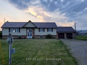 2330 King Street N, Peel, ON , MLS #W12917100 , Image - 1