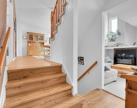 43 Waterview Court, Ottawa, ON , MLS #X13249672 , Image - 1