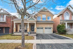 277 Potts Terrace, Halton, ON , MLS #W13594214 , Image - 1