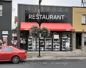 5681 Victoria Avenue, Niagara, ON