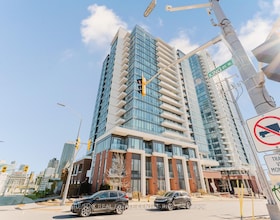 5 Wellington Street S, Waterloo, ON , MLS #X12917906 , Image - 1