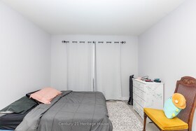 397 Hummel Crescent, Niagara, ON , MLS #X12918342 , Image - 1