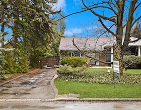 1 Bradgate Road, Toronto, ON , MLS #C13700918 , Image - 1