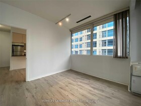 555 Yonge Street, Toronto, ON , MLS #C12918476 , Image - 1