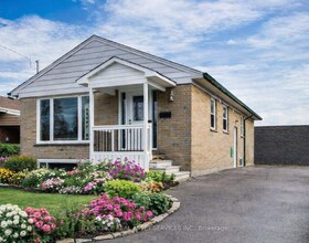 41 Wishing Well Drive, Toronto, ON , MLS #E12918366 , Image - 1