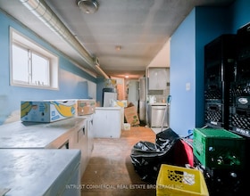 3339 Dundas Street W, Toronto, ON , MLS #W12918364 , Image - 1