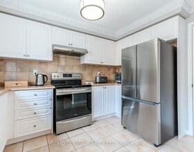 67 Dybal Street, York, ON , MLS #N13074082 , Image - 1