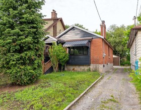 97 Harding Boulevard, Toronto, ON , MLS #E13505506 , Image - 1