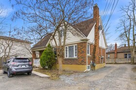 140 Eastchester Avenue, Niagara, ON , MLS #X12918522 , Image - 1