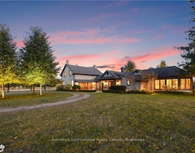 234520 CONCESSION 2 WGR Road, Grey County, ON , MLS #X13109626 , Image - 1