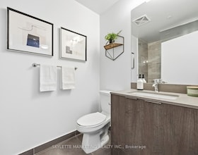38 Forest Manor Road, Toronto, ON , MLS #C13503528 , Image - 1