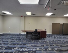 1550 South Gateway Road, Peel, ON , MLS #W12919030 , Image - 1