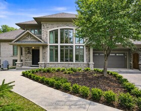 1601 Venetia Drive, Halton, ON , MLS #W13488172 , Image - 1