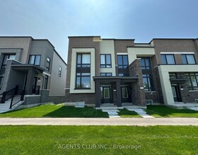 761 Conlin Road E, Durham, ON , MLS #E12919266 , Image - 1