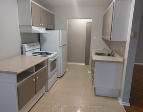 90 Marshall Street, Waterloo, ON , MLS #X12919516 , Image - 1