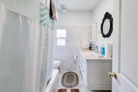 204 Sherman Avenue N, Hamilton, ON , MLS #X12919696 , Image - 1