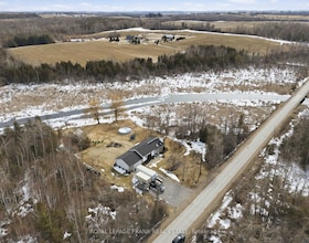128 River Road, Kawartha Lakes, ON , MLS #X13514800 , Image - 1