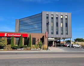 863 Princess Street, Frontenac, ON