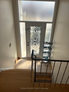 3759 Bayswater Crescent, Peel, ON , MLS #W12920738 , Image - 1