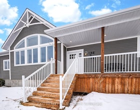 139 Rue Eric N/A, Simcoe, ON , MLS #S12920974 , Image - 1