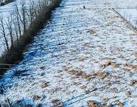 Lot 9 Drummond Con 1 Road, Lanark, ON , MLS #X12920888 , Image - 1