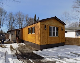 15 Kavanagh Drive Kavanagh Drive S, Leeds and Grenvi, ON