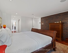 31 Auchmar Road, Hamilton, ON , MLS #X12920776 , Image - 1