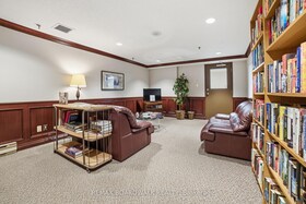 1705 Playfair Drive, Ottawa, ON , MLS #X12921230 , Image - 1
