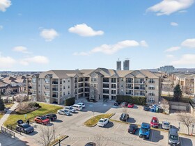 1350 Main Street E, Halton, ON , MLS #W13428686 , Image - 1