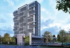 2550 Simcoe Street N, Durham, ON