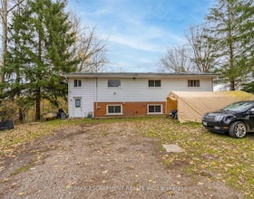 183 Main Street S, Brant, ON , MLS #X12697322 , Image - 1