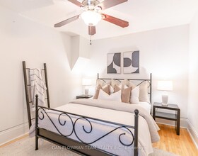 48 Dunn Street, Kawartha Lakes, ON , MLS #X13093462 , Image - 1