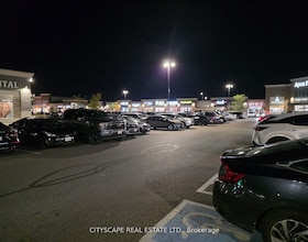 3525 Platinum Drive, Peel, ON