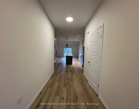 6 Painted Skimmer Place, Norfolk, ON , MLS #X13873682 , Image - 1
