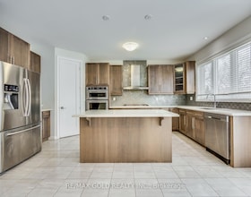 56 Lexington Avenue, Hamilton, ON , MLS #X13832070 , Image - 1