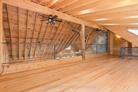 1 SL 19 ROBERTS Island, Muskoka, ON , MLS #X13074504 , Image - 1