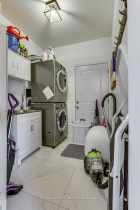 167 Elgin Street, Huron, ON , MLS #X13583448 , Image - 1