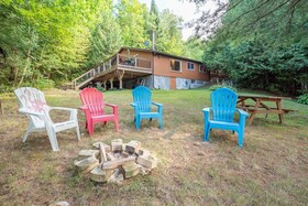 4325A Road 506 N/A, Frontenac, ON , MLS #X12923058 , Image - 1
