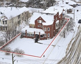 74 High Street E, Simcoe, ON