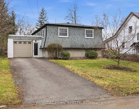313 Bowen Road, Niagara, ON , MLS #X12923200 , Image - 1