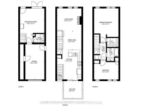 1751 Lampman Avenue, Halton, ON , MLS #W13136934 , Image - 1