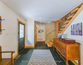 1015 Bluestone Lane, Haliburton, ON , MLS #X13443028 , Image - 1